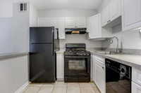 2800 N Lake Shore 4/14/22
