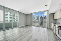 350 NE 24th St, Miami Unit 707