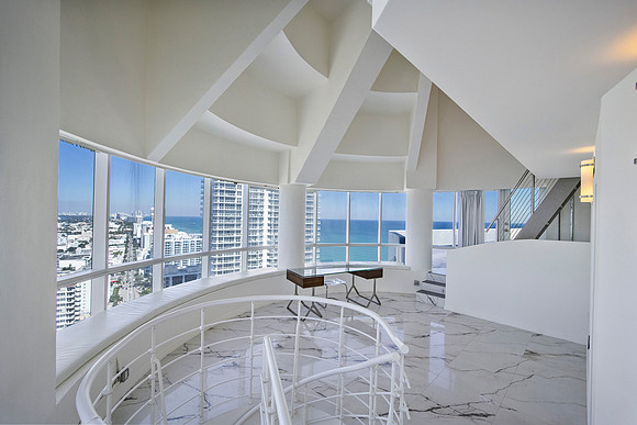 Nils 6301 Collins Ave Miami Beach PH3_20