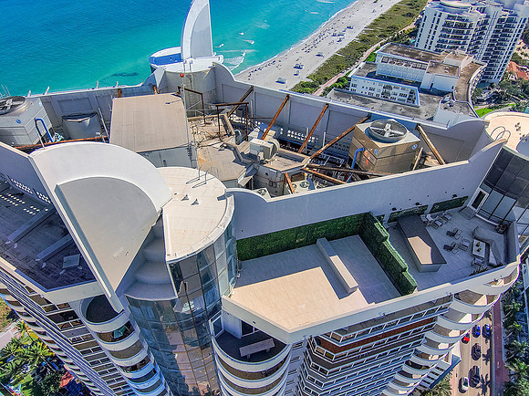Nils 6301 Collins Ave Miami Beach PH3_51