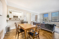 2052 N Lincoln Park W Unit 711