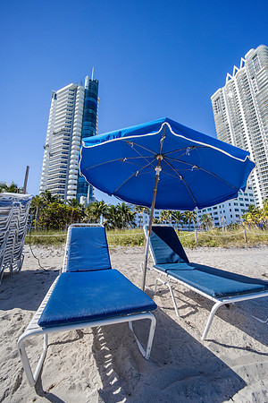 Nils 6301 Collins Ave Miami Beach PH3_36