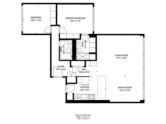 2754North Hampden Court-all-in-one-dim_0