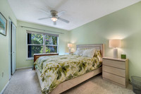 598 SW 29th Ave. Delray Beach