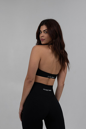 AFIT0011