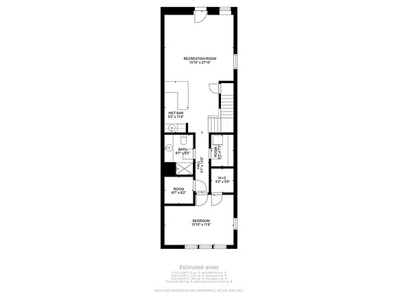 3749N Whipple St-single-floor-dim_0