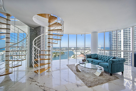 Nils 6301 Collins Ave Miami Beach PH3_06