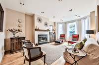 1629 N Clybourn Ave.