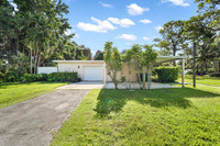 6445 SW 46th Terrace