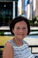 Sarah Mueller EDITED Head Shots