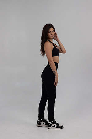 AFIT0016