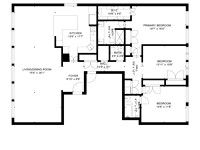 1110 N Lake Shore Dr.