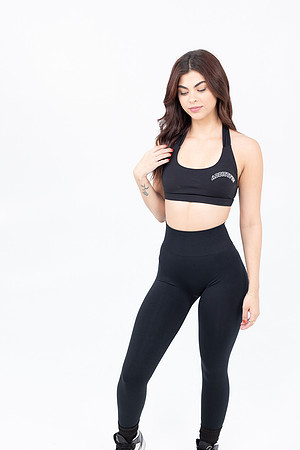 AFIT0001