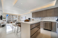 345 Ocean Dr. Miami Beach