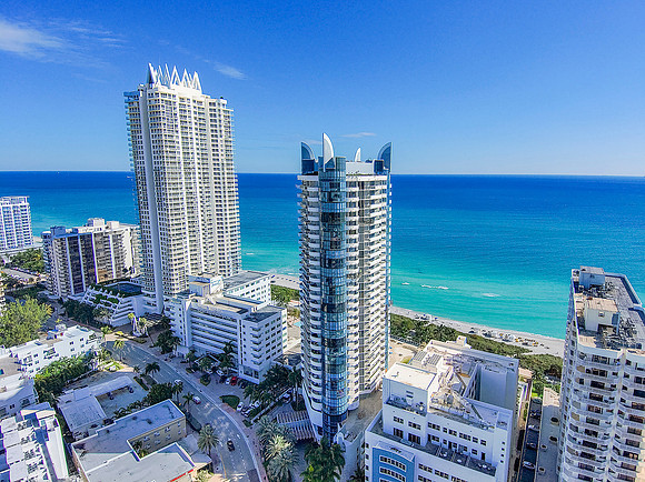 Nils 6301 Collins Ave Miami Beach PH3_42
