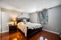 8301 SW 142nd Ave.