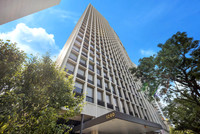 1240 N Lake Shore Dr.