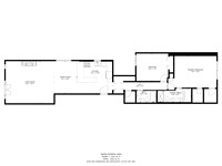628 W Wrightwood Ave. Unit 5W