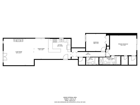 628628 W Wrightwood Ave Chicago-all-in-one-dim_0