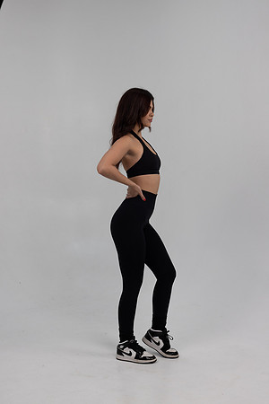AFIT0020