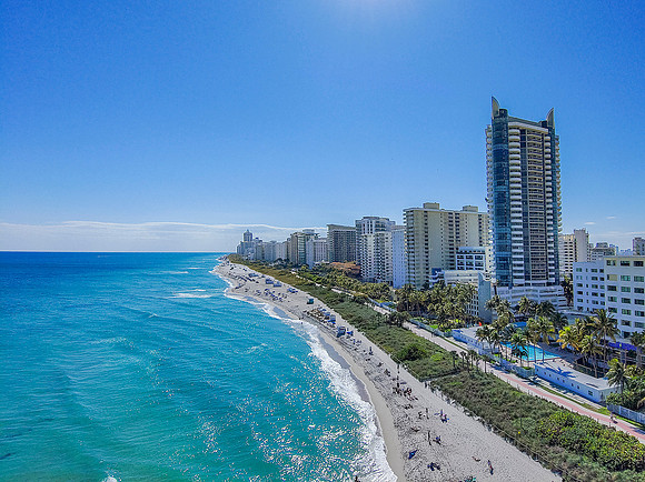 Nils 6301 Collins Ave Miami Beach PH3_49