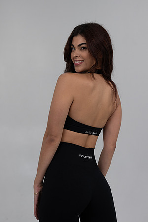 AFIT0013