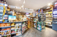 330 W Diversey Pkwy Unit 1705