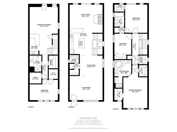 3749N Whipple St-all-in-one-dim_0