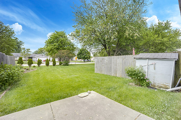 tayl0433-tayl0435