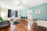 420 15th St, Unit 105 Miami Beach