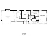 2617 W Cortez St.