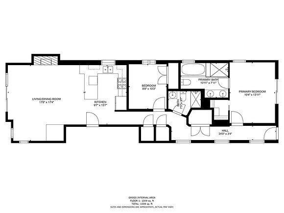 2617West Cortez Street-all-in-one-dim_0