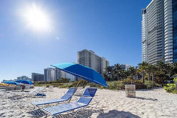 Nils 6301 Collins Ave Miami Beach PH3_34