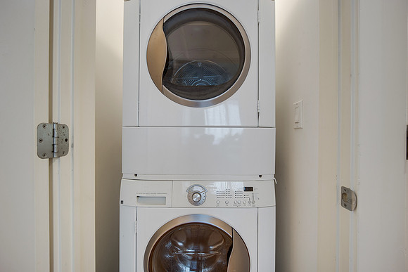 angl2105-angl2107