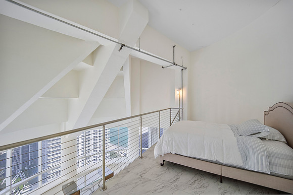 Nils 6301 Collins Ave Miami Beach PH3_27