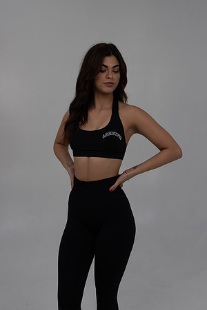 AFIT0002