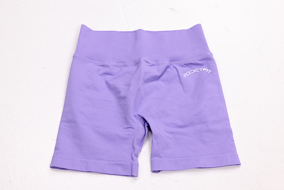 AFIT0668