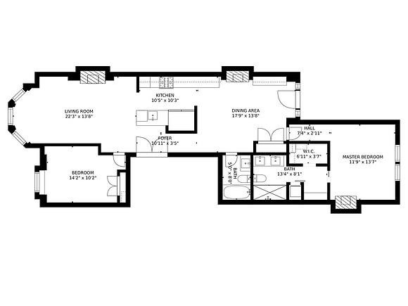 816N Dearborn St-all-in-one-dim_0