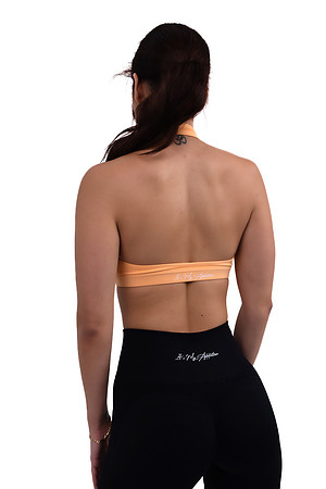 AFIT0644