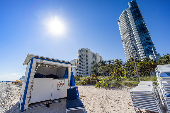 Nils 6301 Collins Ave Miami Beach PH3_35