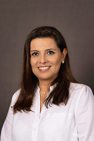 HEAD0012