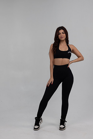 AFIT0023