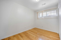 5829 S Natchez Ave.