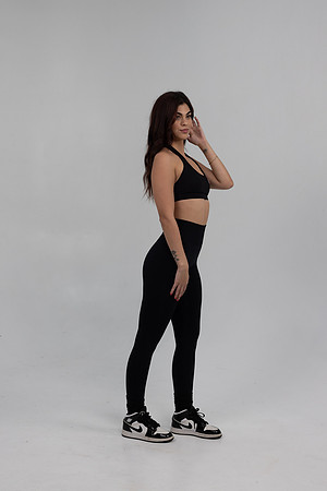 AFIT0017