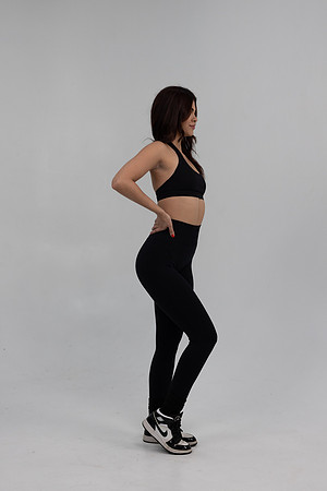 AFIT0021