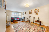 234 Karen Cir Bolingbrook
