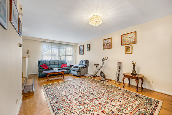 tayl0377-tayl0379