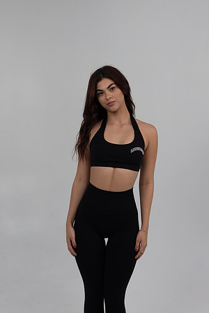 AFIT0015