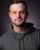 Head Shots FULL RES