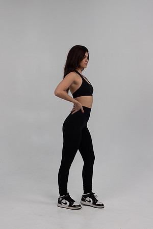 AFIT0018